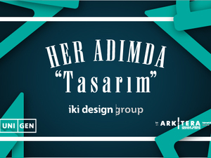 heradimda_ofis01.jpg