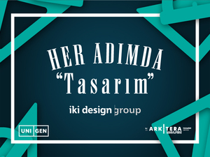 heradimda_ofis02.jpg