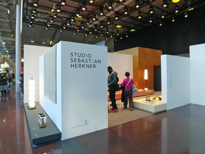 maisonobjet01.jpg