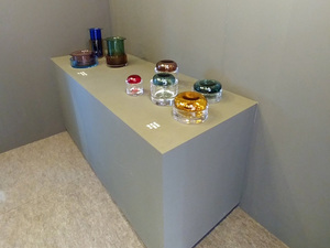 maisonobjet02.jpg