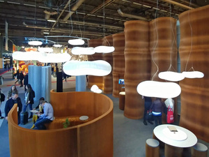 maisonobjet03.jpg