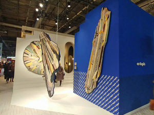 maisonobjet04.jpg