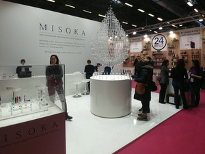 maisonobjet05.jpg