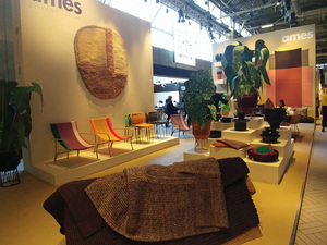 maisonobjet06.jpg