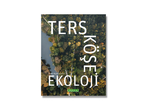 terskose_ekoloji_xxi.jpg