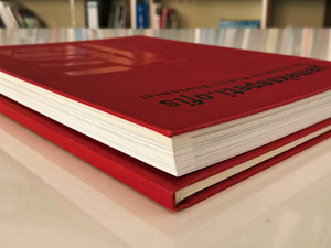 yemeksepeti_kitap.jpg