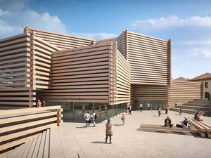 kengokuma-omm.jpg