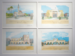 Mimar-Sanat-sergisi-(8).jpg
