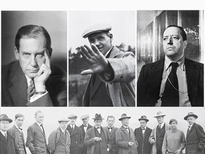 1-Bauhaus-Yöneticileri.jpg
