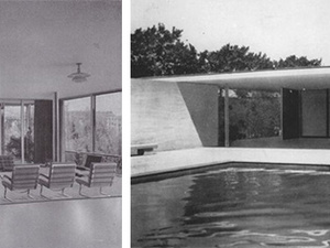 10-Mies-Tugendhat-House_Barcelona-pavillion.jpg