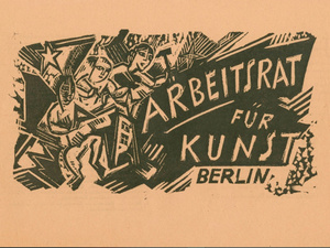 4_Arbeitstrat-für-Kunst-1919.jpg