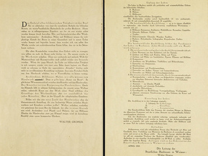 5-Bauhaus-Manifesto-ve-Program-Nisan-1919.jpg