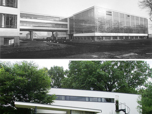 5-Bauhaus-dessau_gropius-house.jpg
