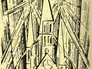 6-Feininger_Lyonel_Titelblatt_Bauhaus_Manifest_Kathedrale_1919.jpg