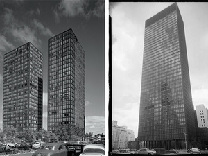 7-Mies-Seagram-Chicago.jpg