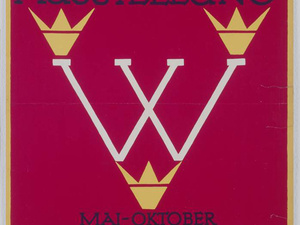 8-deutscher-werkbund-Köln-1914.jpg