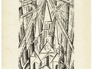 9-Feininger_Lyonel_Titelblatt_Bauhaus_Manifest_Kathedrale_1919.jpg