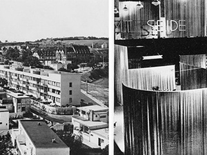 9-Mies-Weissenhof-Siedlung_Velvet-Silk-Cafe-Berlin.jpg