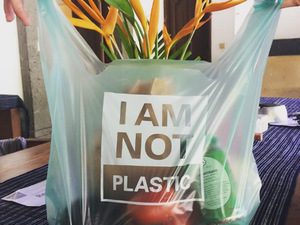 I_am_not_plastic.jpg