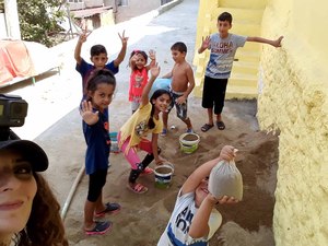 Çocuklar (13).jpg