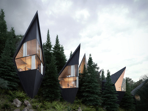 Dolomite_2_m.jpg