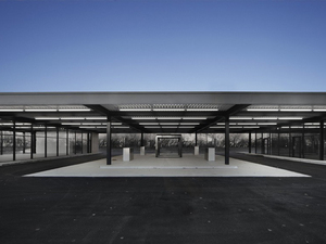 Mies_La-Station_5.jpg