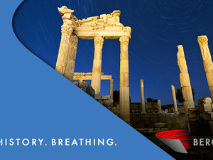 bergama_2_resize.jpg