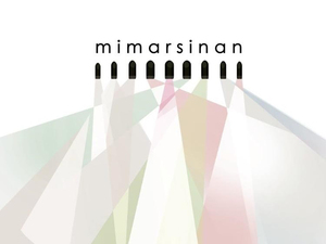 mansiyon-2.jpg
