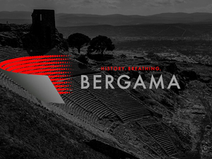 resize_bergama.jpg