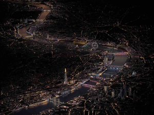 Illuminated-River_1.jpg