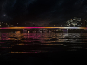 Illuminated-River_2.jpg