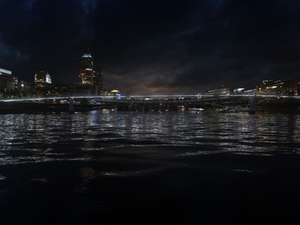 Illuminated-River_3.jpg