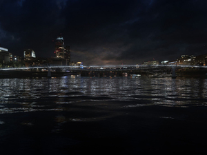 Illuminated-River_3.jpg