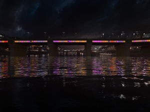 Illuminated-River_4.jpg