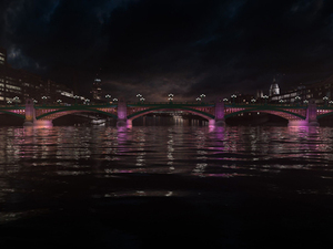 Illuminated-River_5.jpg