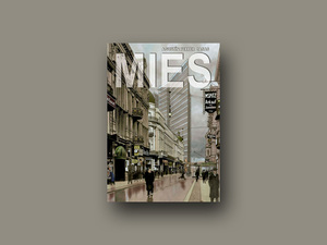 mies01.jpg