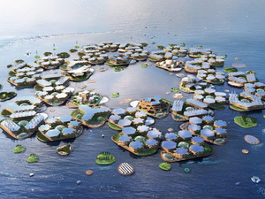 big_OceanixCity01.jpg