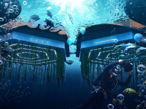 big_OceanixCity03.jpg