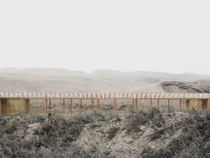 pachacamac-studio-tom-emerson-taller-5-Peru-1.jpg