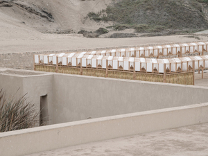 pachacamac-studio-tom-emerson-taller-5-Peru-10.jpg