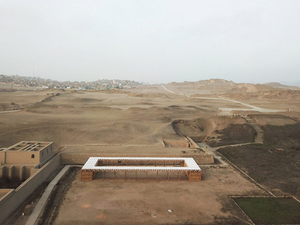 pachacamac-studio-tom-emerson-taller-5-Peru-2.jpg