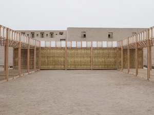 pachacamac-studio-tom-emerson-taller-5-Peru-3.jpg