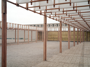 pachacamac-studio-tom-emerson-taller-5-Peru-6.jpg