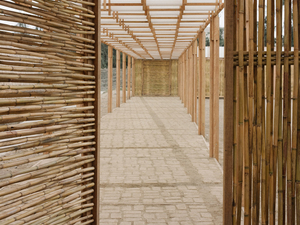 pachacamac-studio-tom-emerson-taller-5-Peru-7.jpg