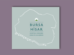 Bursa-Hisar_Kitap Kapağı.jpg