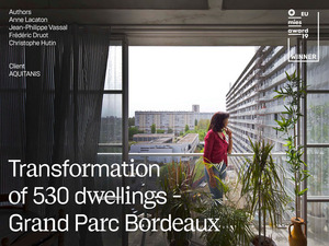 Grand_Parc_Bordeaux.jpg