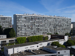 Grand_Parc_Bordeaux2.jpeg.jpg