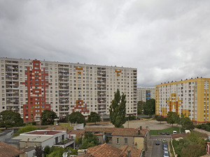Grand_Parc_Bordeaux3.jpeg.jpg