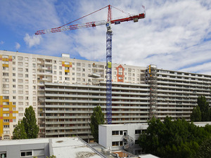 Grand_Parc_Bordeaux4.jpeg.jpg