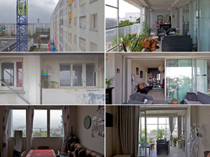 Grand_Parc_Bordeaux45.jpeg.jpg